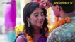 Yeh Rishta Kya Kehlata Hai  31 March 2019  Video Update _ YRKKH. Telly
