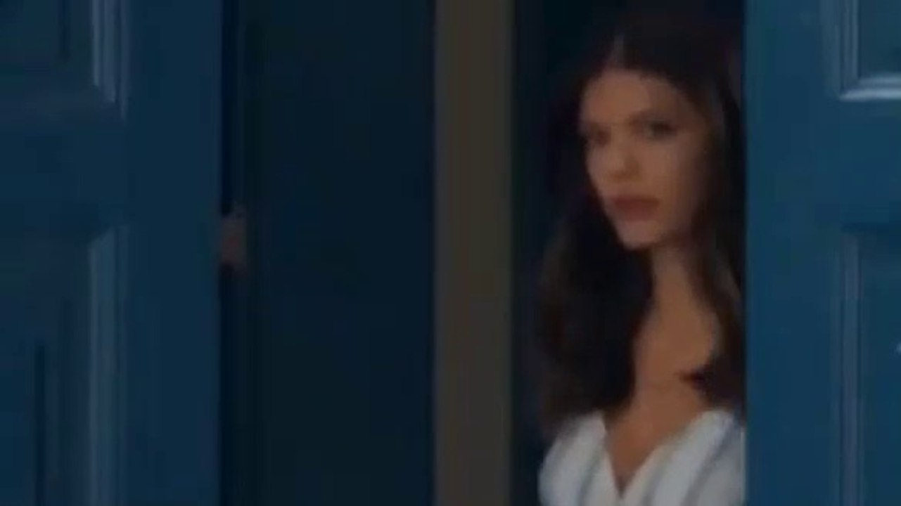 Espelho Da Vida - Capítulo 159 Parte 4 Completo em HD 30/03/2019