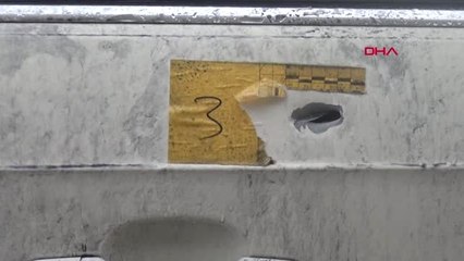 Diyarbakır'da Kuzenlerin Silahlı Çatışması 1'i Ağır, 5 Yaralı 2