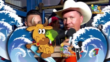 Monta  El Mapa 30 de marzo