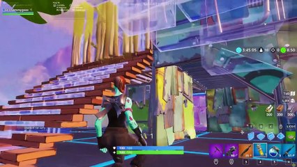 HOW TO IMPROVE INSANELY FAST! (Fortnite Battle Royale)