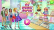 Fun Learn Cake Cooking & Colors Games - My Bakery Empire - Fun Bake, Decorate & Serve Wedding Cakes