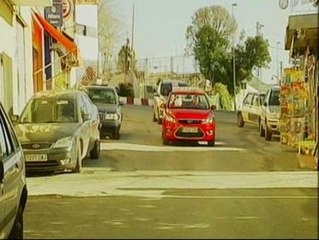 4.000 euros a gastar en 24 horas