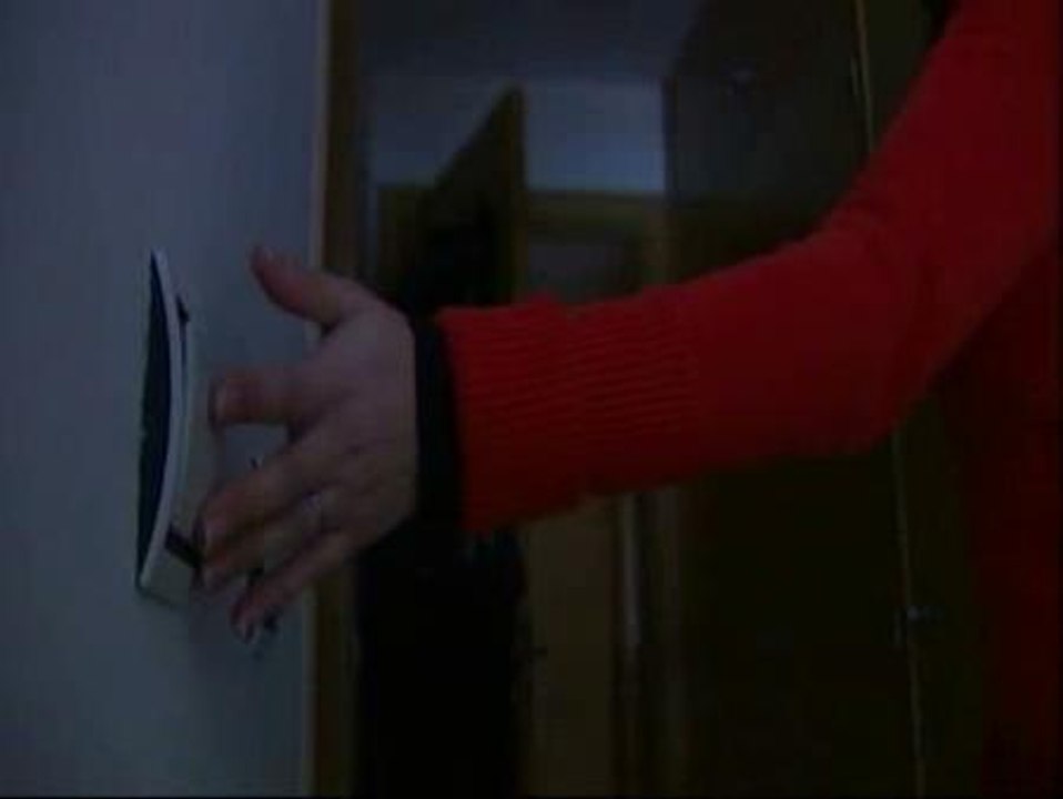 Trucos para ahorrar en la factura de la luz