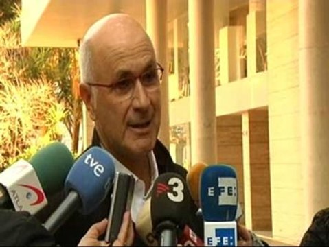 Duran: Hacen falta reformas estructurales en la economía para superar la crisis