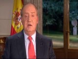 Don Juan Carlos: 