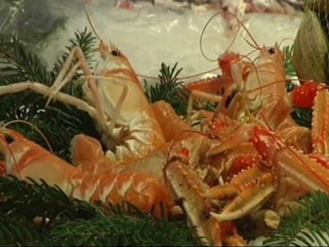 Precios por las nubes para los más rezagados