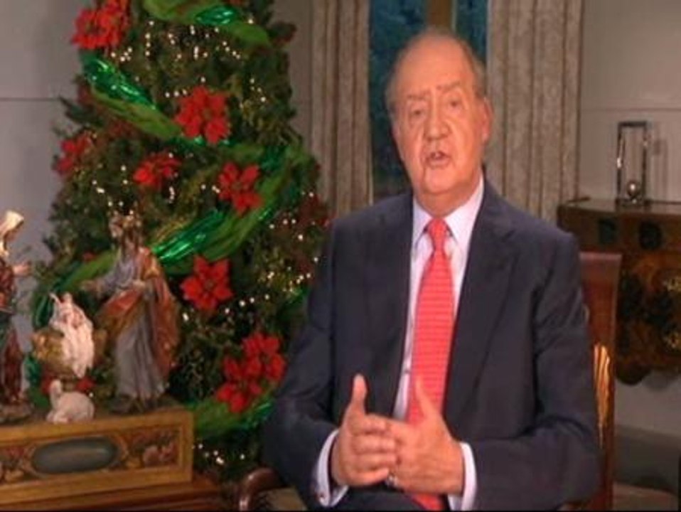 "Los parados concentran nuestras preocupaciones"