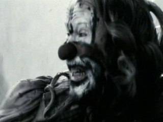 "Balada triste de trompeta" en cartelera