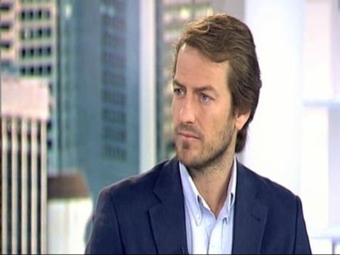 César Cabo: La prórroga del estado de alarma no tiene sentido