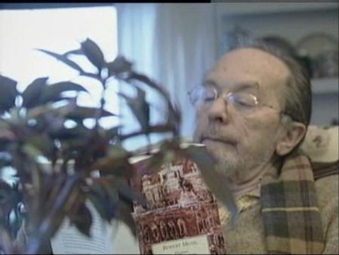 La Fiscalía pide que se reabra el caso del intento de asesinato del ex consejero vasco Juan Ramón Recalde