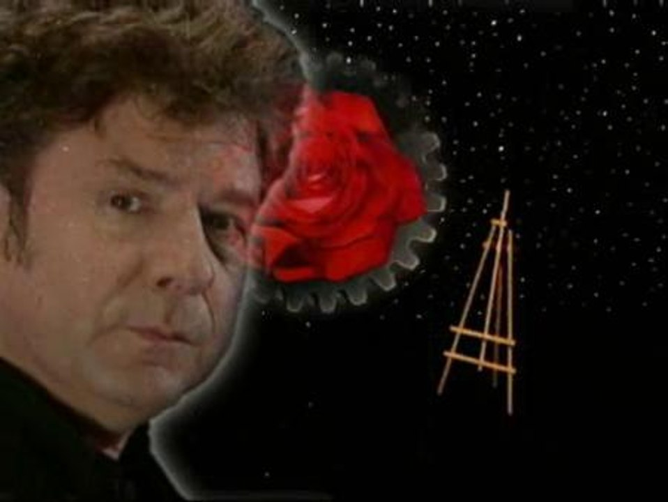 El cante flamenco se queda huérfano con la muerte de Enrique Morente