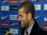 Alves: 