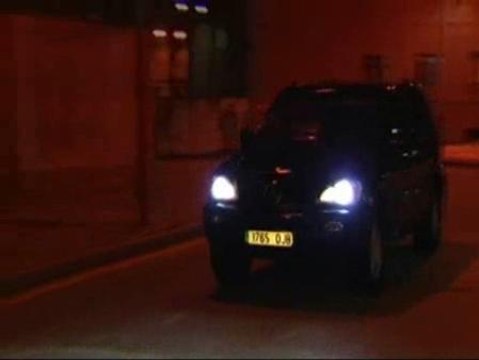 Marta Domínguez queda en libertad con cargos