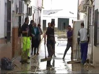 Volver cuanto antes a casa