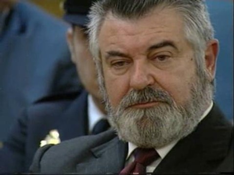 Se reanuda el juicio por el 'Caso Malaya'