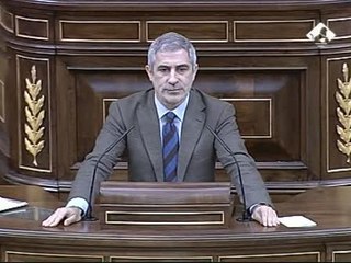 "Más que Robin Hood se parecen al sheriff"