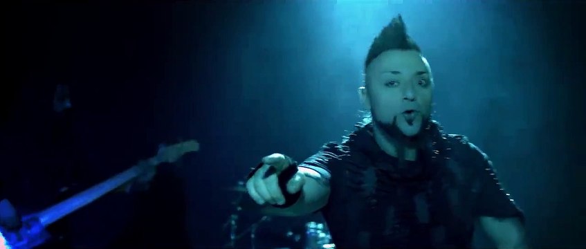 Hayko Cepkin - Kabul Olur