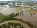 Las inundaciones en Australia causan importantes daños a la agricultura