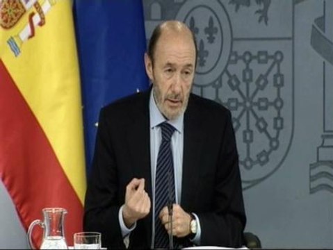 Habrá consecuencias