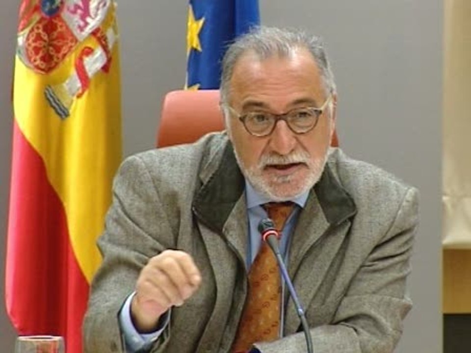 Aumento de accidentes en autopistas por velocidad