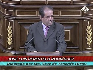 CC exige decisiones para que no se repita