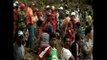 Más de 100 desaparecidos y 24 muertos en el alud al noroeste de Colombia