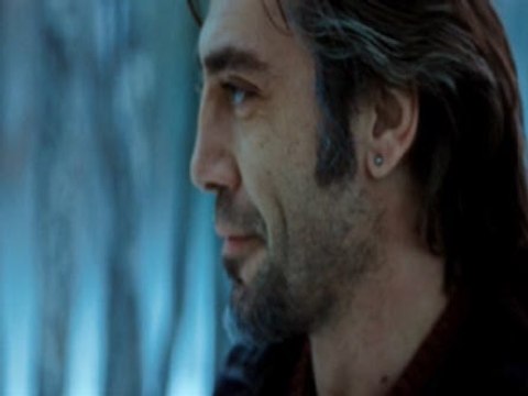 Biutiful, de la mano del tándem Bardem-Iñárritu