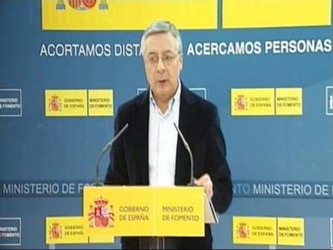 Estamos reestableciendo la normalidad y ahora toca hacer justicia