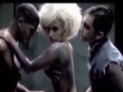 Lady Gaga ha prometido el mejor disco