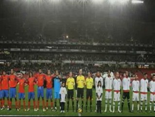 "Jugamos en equipo, nos mueve la ilusión"