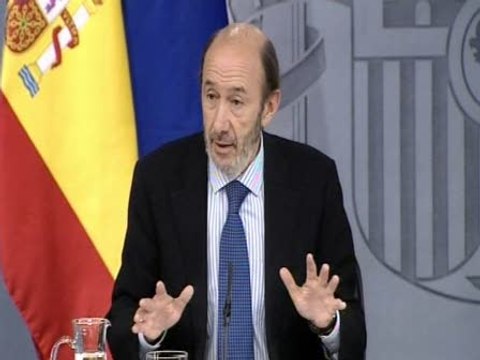 Será aplicable a hombres y a mujeres