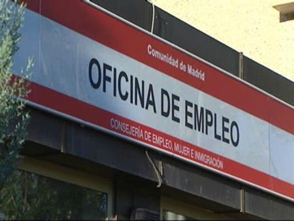 Los parados de larga duración dicen adiós a la ayuda de 426 euros