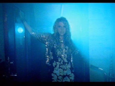 Kesha estrena nuevo disco: 'Animal+Caníbal'