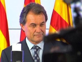 CIU logra una amplia victoria