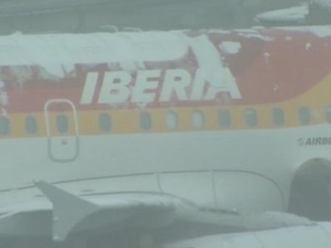 No habrá pilotos en Navidad