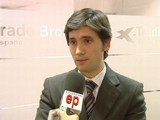 La solidaridad europea, clave ante la situación del mercado