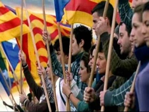 En la guerra de los vídeos todo vale para ganar votos