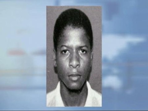 Absuelven de casi todos los cargos a un preso de Guantánamo juzgado en EE.UU.