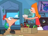 Phineas and Ferb S02E25.Invasion of The Ferb Snatchers_Ain't No Kiddie Ride