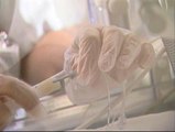 El hospital de Ferrol asume su responsabilidad en el fallecimiento del bebé al que se le suministró incorrectamente un medicamento