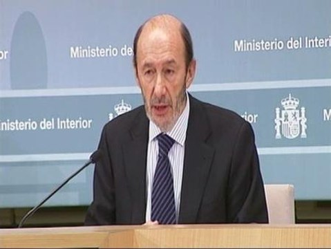 El Gobierno marroquí da su versión detallada y minuciosa de los sucedido en El Aaiún que refuta las acusaciones
