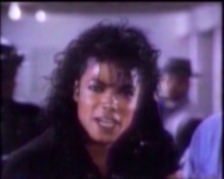 Todos los vídeos de Michael Jackson, por fin reunidos