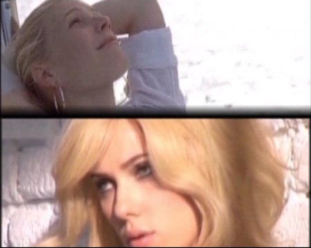 Paltrow fuera de la nueva entrega de Iron Man