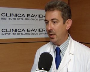 Se celebra el Día Mundial de la Diabetes