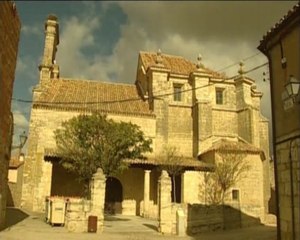 Una indemnización por el ruido de las campanas