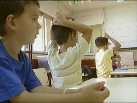 6 de cada 10 jóvenes reconoce haber recibido algún cachete en la infancia