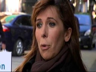 Los inmigrantes en paro deberían volver a su país, según el PP