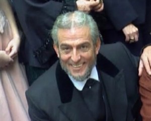 Pepe Sancho cumple 66 años