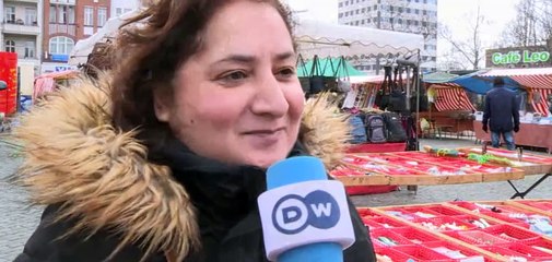 Yurt dışında yaşayanlar yerel seçimde oy verebilecek mi?